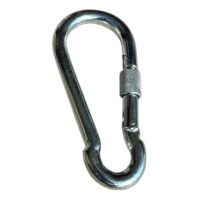 Carabiniera (carabina) MARE 14cm