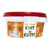 Chit de cutit 200g