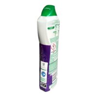 Cif crema de curatat Lila (cleanboost) 500 ml