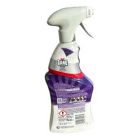 Cillit Bang Power Cleaner baie / bucatarie, 750 ml