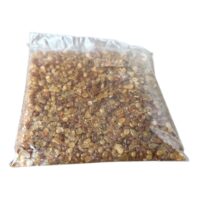 Clei de oase granulat 250 g