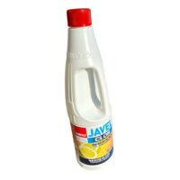 Clor Sano Javel 1 L
