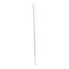 Coada de lemn pentru sapaliga, 127 cm
