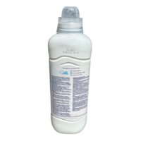 Coccolino Sensitive hypoallergenic Balsam de rufe, 1L
