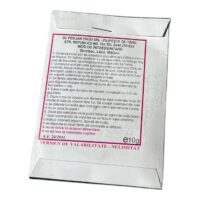 Colorant Textil (Galus Tesaturi) Bleumarin, 10 g