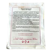 Colorant Textil ( Galus Tesaturi) Maro, 10g