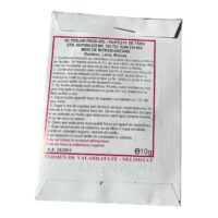 Colorant Textil (Galus Tesaturi) Rosu, 10g