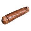 Cordelina (Sfoara) plastificata, 15 metri