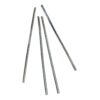 Cositor LP 60 / 1 kg