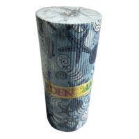 Covor antiderapant baie / dus, rola 15M