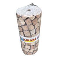 Covor baie PVC, rola 15 metri