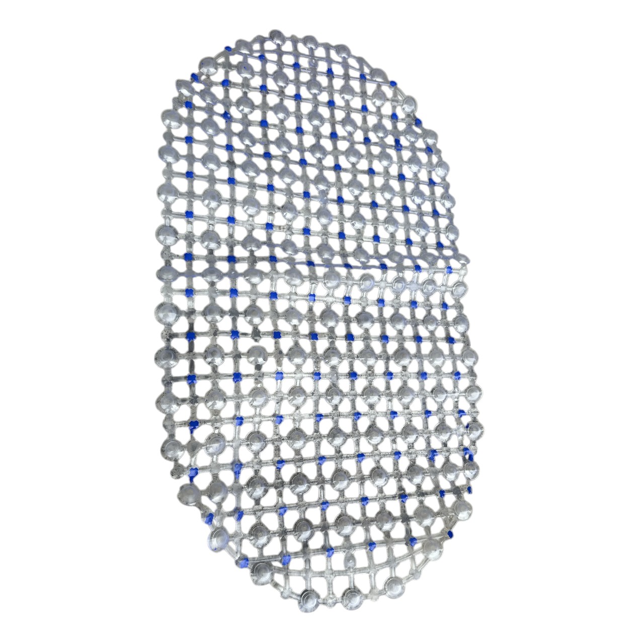 Covor PVC pentru baie 60 cm