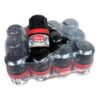 Crema de Ghete (Pantofi) Sitil, Neagra, 12 x 60ml