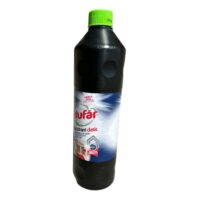 Nufar detartrant clasic 0,8 L 