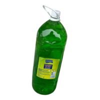 Detergent de Vase, Mar Verde, 3 L (litri)