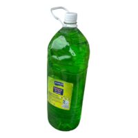 Detergent de Vase, Mar Verde, 3 L (litri)