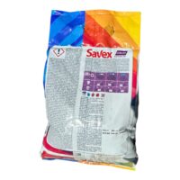 Detergent rufe automat Savex Premium Color, 2 kg