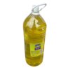 Detergent Vase Lamaie 3 L (litri)