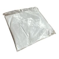 Dioxid de titan (alb de titan) Colorant zugraveli,100 g