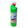 Domestos dezinfectant gel wc Pin 750ml