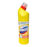 Domestos Extended Power citrus fresh, dezinfectant wc, 750ml