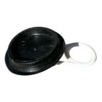 Dop chiuveta bucatarie, 41 mm