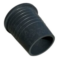 Dop damigeana din cauciuc, 25L - 50L