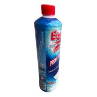 Efekt profesional detartrant forte 1L
