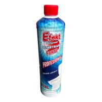 Efekt profesional detartrant forte 1L