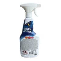 Efekt Profesional solutie de curatat baia 750 ml