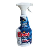 Efekt Profesional solutie de curatat baia 750 ml