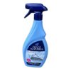 Felce (Azzurra) apret lichid 750 ml