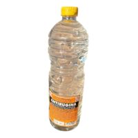 Feruginol Solutie Anti rugina, neutralizare si curatare, 1L