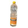 Feruginol Solutie Anti rugina, neutralizare si curatare, 1L