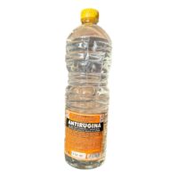 Feruginol Solutie Anti rugina, neutralizare si curatare, 1L