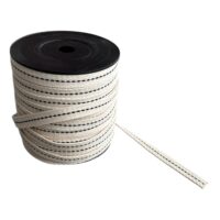 Fitil lampa petrol / gaz