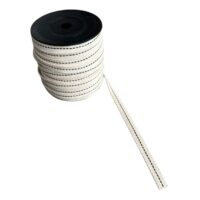 Fitil lampa petrol / gaz