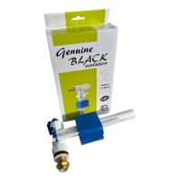 Flotor (wc) universal 1/2