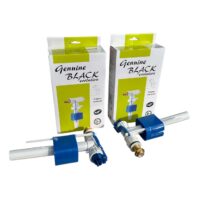 Flotor wc universal 1/2, set 2 bucati