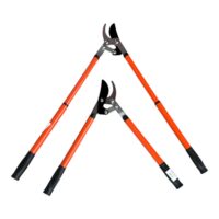 Foarfeca Pentru Crengi, Telescopica (87 cm) set 2 bucati