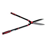 Foarfeca telescopica gard viu