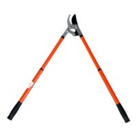 Foarfeca telescopica pentru crengi