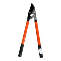 Foarfeca telescopica pentru crengi