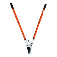 Foarfeca telescopica pentru crengi