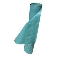 Folie din polietilena de protectie in constructii