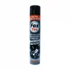 Fox Tox spray Insecticid aerosol, 400 ml