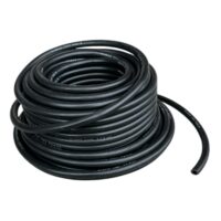 Furtun gaz pentru aragaz si butelie 10M