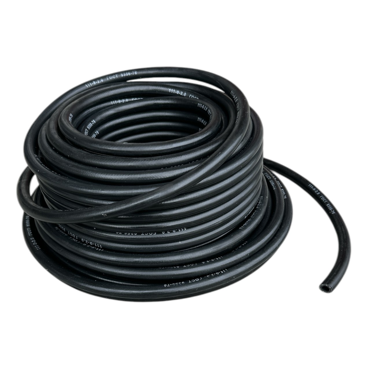 Furtun gaz pentru aragaz si butelie 10M