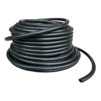 Furtun gaz pentru aragaz si butelie 10M