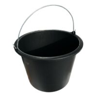 Galeata Constructii (Flexibila) 12 litri